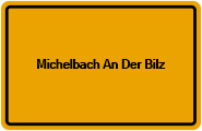 grundbuchauszug24.de Grundbuchauszug